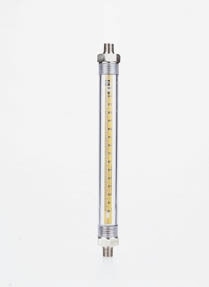 Bel-art riteflow unmounted flowmeters, scienceware