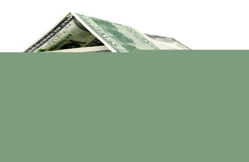 Beginner real estate deals how to, property investing 