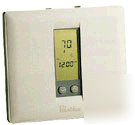 Robertshaw 300-227 programmable (7 day) 3 heat/2 cool