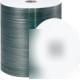 Primera tuffcoat plus 16X dvd-r media 53382