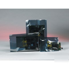 3M open end static shielding bags 15 x 18