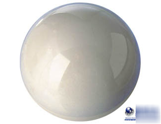 Ceramic balls - 1.5 mm - 15MMCAL203GR10BALLSEA