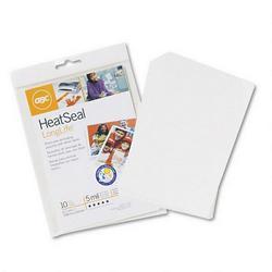 New heatseal&reg longlife premium 4 x 6 photo ...