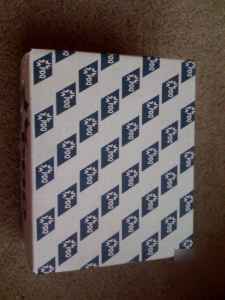 GP115PHL-26D pdq lock special for business 