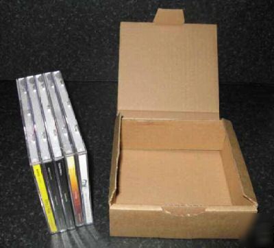 50 post mail boxes 6