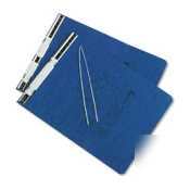 Acco data processing binder - 9.5