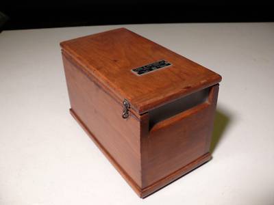 Leeds & northrup galvanometer - oklahoma state univ.