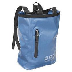 New pacific outdoor equipment aji - raft blue AJI10...