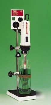Brinkmann 027113222 foam-reducing generators saw tooth