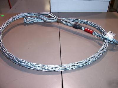Condux 08641728 mesh grip 