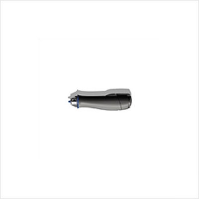 Ebeam pen sleeve (blue) system 3