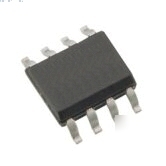 THS3062 dual high slew rate opamp 300MHZ, 145MA out (X4