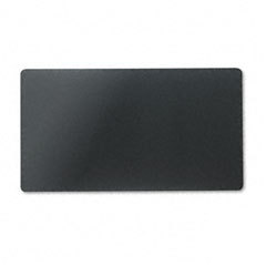 Artistic office products rhinolin formula one desk pad