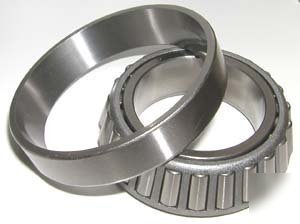 LM11749/10 tapered roller bearing set (set a-1) 