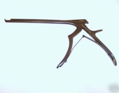 V. mueller kerrison ~ 7