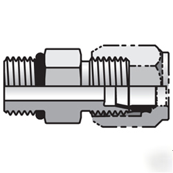 Parker ferulok 10 F5BU-s
