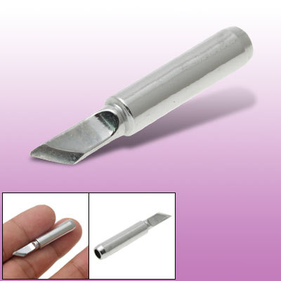 Solder station soldering 900M-t-k iron tip replace part