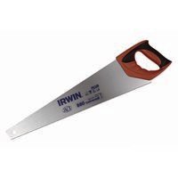 Universal saw, irwin jack saw. precise cutting 