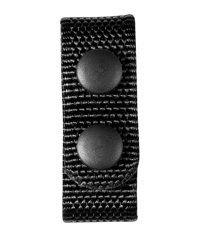 Bianchi 8006 patroltek belt keepers 4 pack 2
