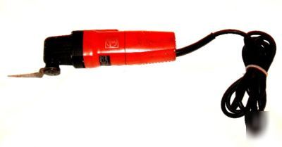 Fein astlxe 638 caulking cutter