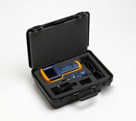 Fluke networks FT600 fiberinspector pro FT650 FT630