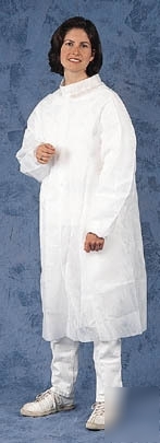 Vwr critical cover genpro frocks fk-12122-2