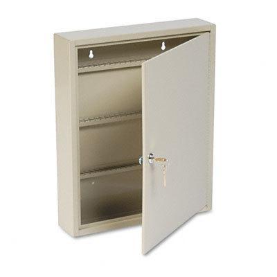 Mmf industriestm 201908003 - locking disc-tumbler 80-ke