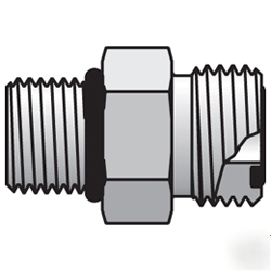 Parker seal-lok 6 F5OLO-s