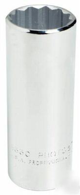Stanley proto J5330H - 15/16