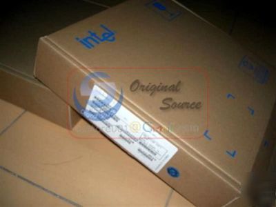 Intel FW82801DBM 82801DBM SL6DN south bridge bga ic