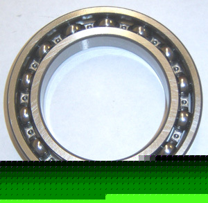 6020 bearing 100X150X24 open id=100MM od=150MM w=24MM