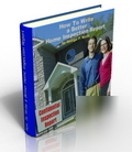 Besthomeinspections.us home inspection business, cert