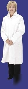Vwr critical cover microbreathe frocks fk-52121-6 snap