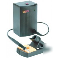 New metcal ssc-736A