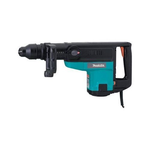 Makita HR5001C sds-max variable speed 2