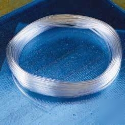 Nalge nunc 180 clear pvc tubing, nalgene 8000-5120 500