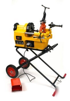 Sdt 7090 pro 2