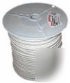 400' 14-2 ufw/g spl wire 13054272
