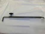 New stabilizer bar for pats easy change pat's implement