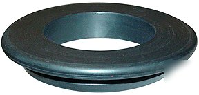 New john deere 50 60 70 gas filler neck grommet A4873R