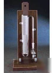 Vwr joint manometer, bennert type tg-42010-12
