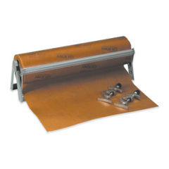 Shoplet select vci paper rolls 36 x 200 yd