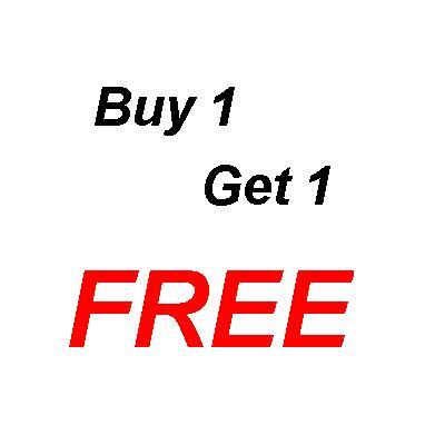 19 book cd * hvac air conditioning heating manuals cd