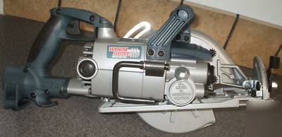 Bosch 1677 mdt 7 1/4