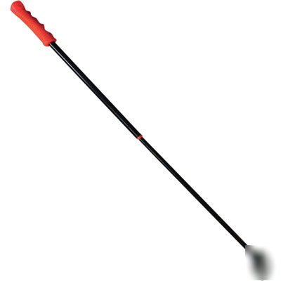 Buffalo tools magnetic pickup tool - 50LB pick-up