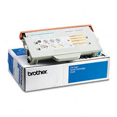 Brother toner cartridge for brother HL2700CN