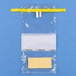 Nasco whirl-pak speci-sponge environmental : B01245WA