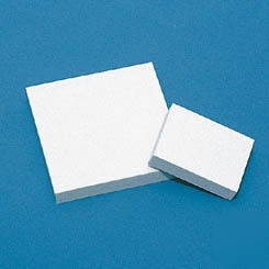 Vwr critical print sticky notes 702 0786: 702 0786