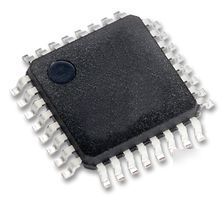 MC100EP451, ecl 6-bit differential register w/reset (5)