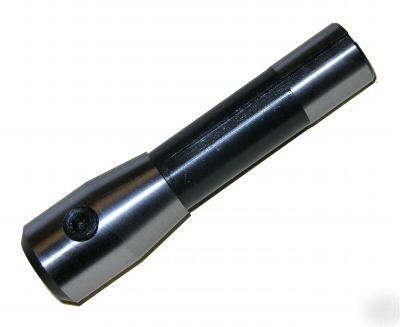 R8 bridgeport 5/8